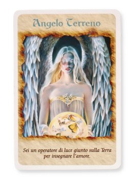 Angel Therapy - 5