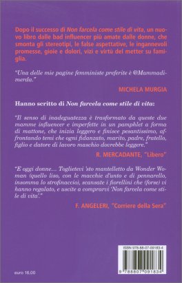 Angele del Focolare — Libro - 2