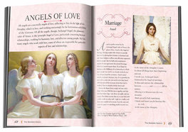 Angeli — Libro - 4