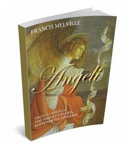 Angeli — Libro - 3