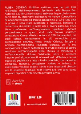 Angeli — Libro - 2