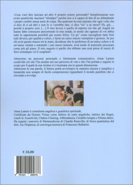 Angeli, Abbondanza e Senso di Scarsità — Libro - 2