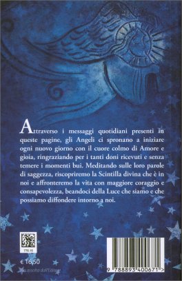 Angeli - Compagni di Vita — Libro - 2