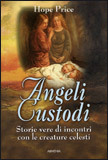 Angeli Custodi