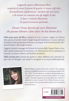 Angeli & Dee — Libro - 2