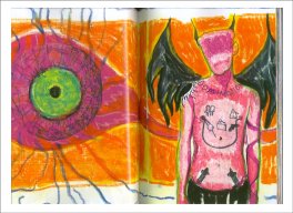 Angeli e Arcangeli - Viaggio nei Cieli Danteschi — Libro - 3