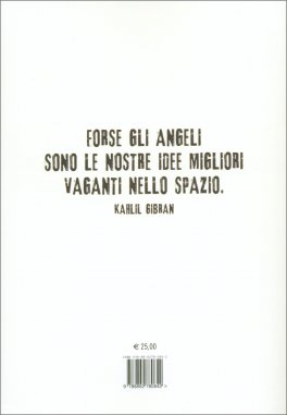 Angeli e Arcangeli - Viaggio nei Cieli Danteschi — Libro - 2