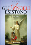 Gli Angeli Esistono