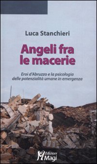 Angeli fra le Macerie