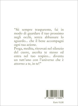 Angeli... Il Risveglio — Libro - 2