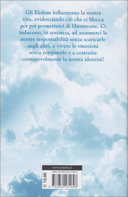 Angeli senza Limiti — Libro - 2