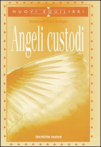 Angeli Custodi