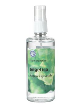 Angelica - Acqua Aromatica