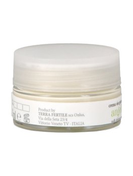 Angelica - Crema Viso Giorno e Notte - 3