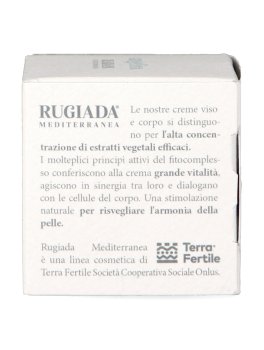 Angelica - Crema Viso Giorno e Notte - 5