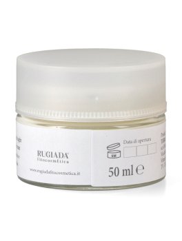 Angelica - Crema Viso Giorno e Notte - 2