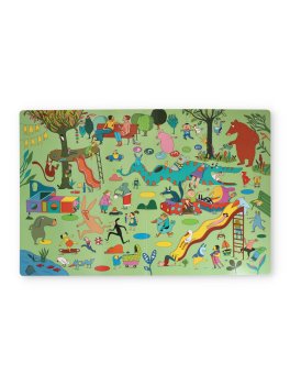 Angelica Torna a Scuola — Libro - 2