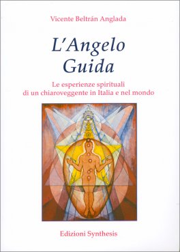 L'Angelo Guida