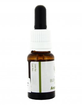 Angelsword - Fiori australiani - 15 ml - 2