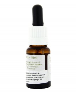 Angelsword - Fiori australiani - 15 ml - 3