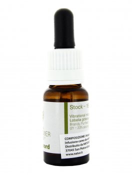Angelsword - Fiori australiani - 15 ml - 4