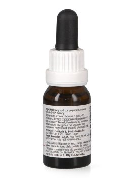 Angelsword - Essenza Floreale Australiana Singola - 2