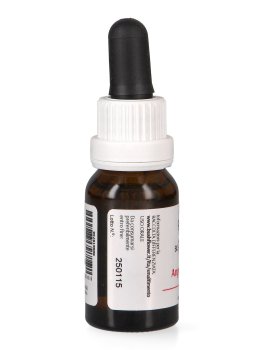 Angelsword - Essenza Floreale Australiana Singola - 3