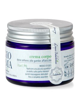 Angio Crema - 2