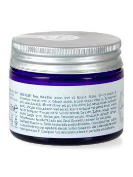 Angio Crema - 3
