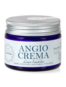 Angio Crema - 1