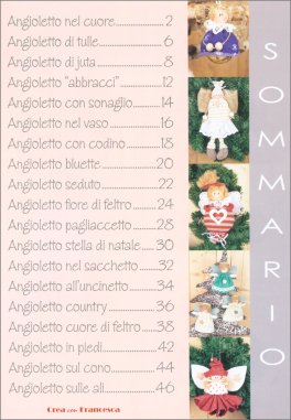 Angioletti Faidate — Libro - 5