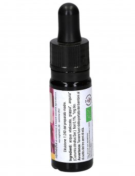 Anguria - Dose - 2