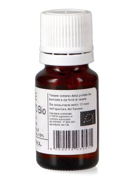 Anice Stellato Bio - Olio Essenziale Puro - 10 ml - 2