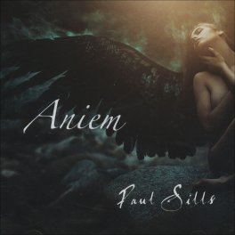 Aniem — CD - 1