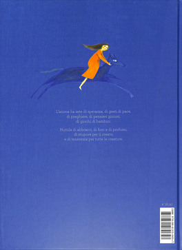 Anima — Libro - 2