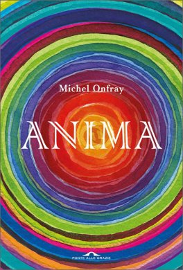 Anima — Libro - 1