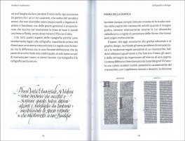 Anima e Inchiostro — Libro - 3