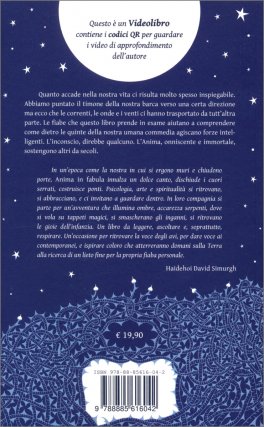 Anima in Fabula — Libro - 2