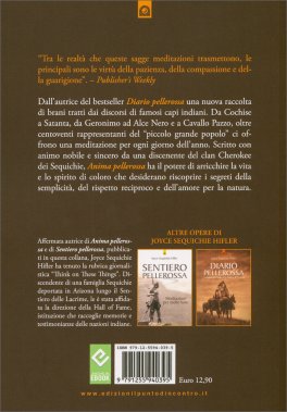 Anima Pellerossa — Libro - 2
