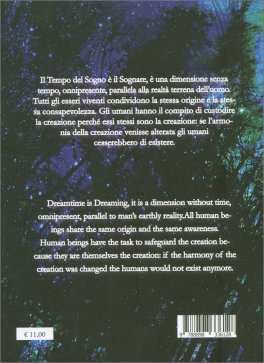 Anima Mundi — Libro - 2