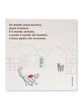 Animal Migrante — Libro - 5