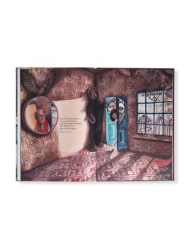 Animali — Libro - 2
