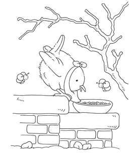 Animali Adorabili — Libro - 3