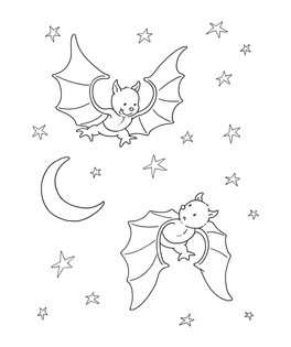 Animali Adorabili — Libro - 6