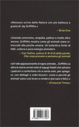 Animali Che Ci Curano — Libro - 2