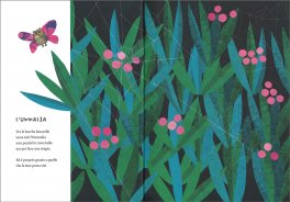 Animali che Nessuno ha Visto tranne Noi — Libro - 3
