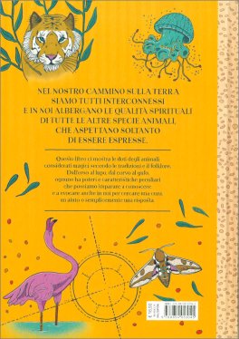 Animali Guida — Libro - 2
