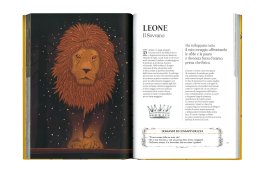 Animali Guida — Libro - 3