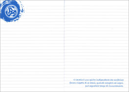 Animali Guida - Cavallo — Quaderno - 3