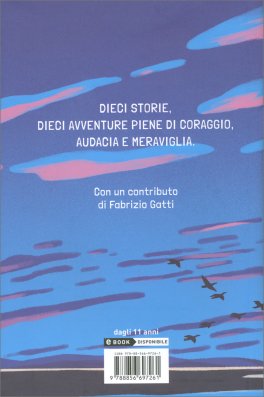 Animali in Viaggio — Libro - 2